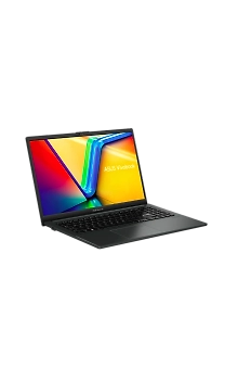 Asus Vivobook Ultra 15 / i7-1165G7/MX330/8G/1T+256G PCIe SSD/INDIE BLACK/15.6"FHD vIPS/1Y international warranty + McAfee/Office H&S/Backlit KB/Finger Print / K513EP-BQ702TS