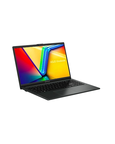 Asus Vivobook Ultra 15 / i7-1165G7/MX330/8G/1T+256G PCIe SSD/INDIE BLACK/15.6&quot;FHD vIPS/1Y international warranty + McAfee/Office H&amp;S/Backlit KB/Finger Print / K513EP-BQ702TS-K513EP-BQ702TS