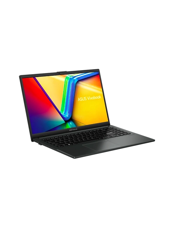 Asus Vivobook Ultra 15 / i7-1165G7/MX330/8G/1T+256G PCIe SSD/INDIE BLACK/15.6&quot;FHD /1Y international warranty + MacFee/Office H&amp;S/Backlit KB/Finger Print / K513EP-EJ702TS-K513EP-EJ702TS