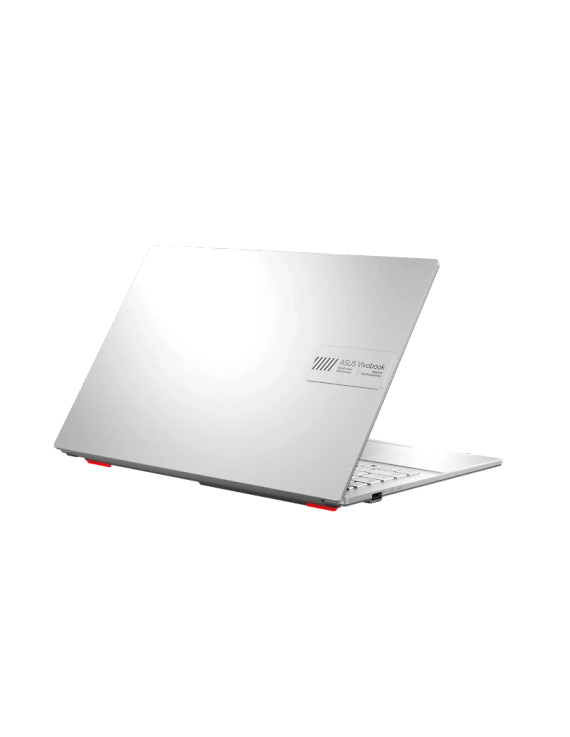 Asus Vivobook Ultra 15 / i7-1165G7/MX330/8G/1T+256G PCIe SSD/TRANSPARENT SILVER/15.6&quot;FHD /1Y international warranty + MacFee/Office H&amp;S/Backlit KB/Finger Print / K513EP-EJ703TS-1