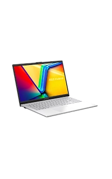 Asus Vivobook Pro 15 OLED / i7 - 12650H/RTX 3050/16G/1T PCIe SSD/Cool Silver/15.6" FHD OLED/1Y international warranty + McAfee/Win 11 + Office H&S/Finger Print/Backlit KB / K6500ZC-L712WS