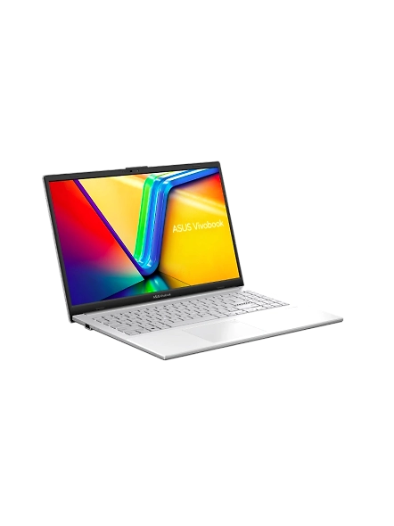 Asus Vivobook Pro 15 / Intel-K6502HCB-LP902WS