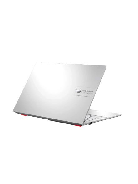 Asus Vivobook Pro 15 / Intel-1
