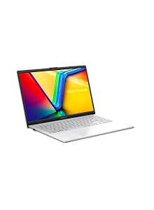 Vivobook Pro 15 OLED / Intel