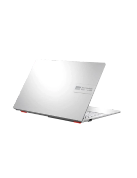 Vivobook Pro 15 OLED / Intel-1-sm