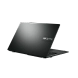 Asus Vivobook 14 OLED / AMD Ryzen-1-sm