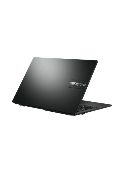 Asus Vivobook 14 OLED / AMD Ryzen-1