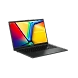 Vivobook 16 / AMD Ryzen-M1605YA-MB521WS-sm