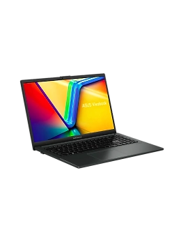 Vivobook 16 / AMD Ryzen-M1605YA-MB521WS-sm