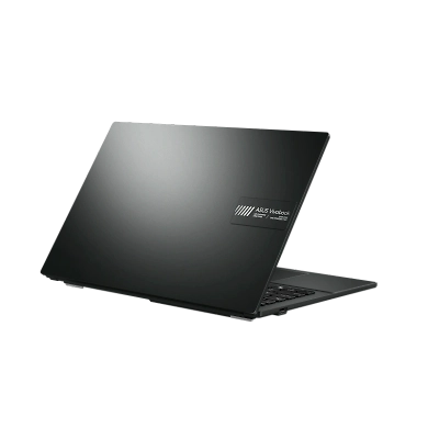 Vivobook 16 / AMD Ryzen-1