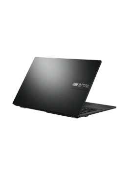 Vivobook 16 / AMD Ryzen-1-sm