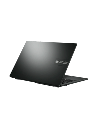 Vivobook 16 / AMD Ryzen-1