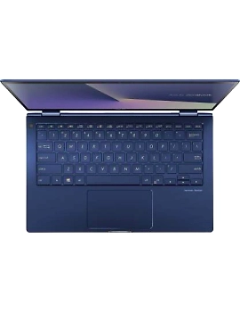 Asus Vivobook Pro 14 OLED / R7-5800H/ RTX3050- 4GB/ 16G/ 512G SSD/ 14.0&quot; 2.8K OLED 90hz/ Backlit/NumPad/ 63Wh/ WIN10/ Office Home &amp; Student 2019/ 0/ McAfee(1 year)/ Adobe Creative Cloud Trial(3 month)/ 
8B-QUIET BLUE / M3401QC-KM045TS-M3401QC-KM045TS-sm