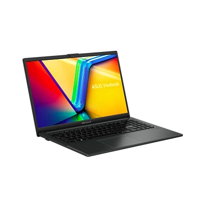 Asus Vivobook 15X  OLED / AMD Ryzen-M3504YA-LK741WS