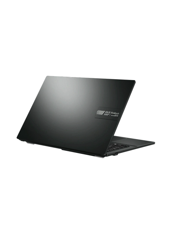 Asus Vivobook 15X  OLED / AMD Ryzen-1