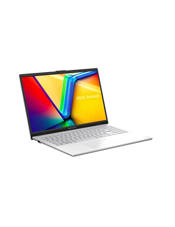 Vivobook 15X OLED / AMD Ryzen-M3504YA-LK752WS