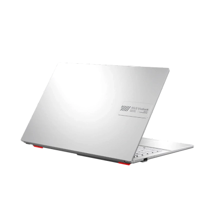 Asus Vivobook 14 / R5-3500U//8G/1TB HDD/TRANSPARENT SILVER/14.0&quot;FHD vIPS/1Y international warranty + McAfee/Office H&amp;S/Finger Print/ / M415DA-EB502TS-1