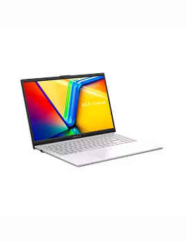 Asus Vivobook 14 / R3-3250U//8G/256G PCIe SSD/TRANSPARENT SILVER/14&quot;FHD/1Y international warranty + McAfee/Office H&amp;S/Finger Print/ / M415DA-EK322TS-M415DA-EK322TS-sm