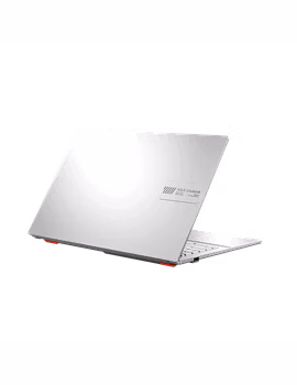 Asus Vivobook 14 / R3-3250U//8G/256G PCIe SSD/TRANSPARENT SILVER/14&quot;FHD/1Y international warranty + McAfee/Office H&amp;S/Finger Print/ / M415DA-EK322TS-1-sm