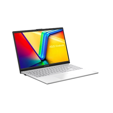 Asus Vivobook 15 / R5-3500U/UMA/4G/256G PCIe SSD/TRANSPARENT SILVER/15.6&quot;FHD/1Y / M509DA-EJ561T-M509DA-EJ561T