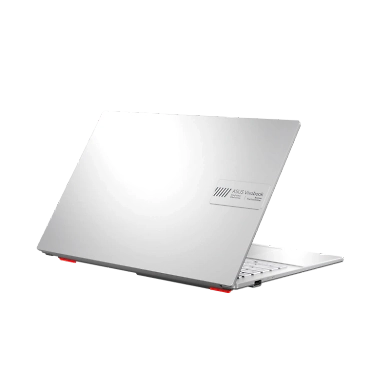 Asus Vivobook 15 / R5-3500U/UMA/4G/256G PCIe SSD/TRANSPARENT SILVER/15.6&quot;FHD/1Y / M509DA-EJ561T-1