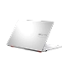 Asus Vivobook 15 / R5-3500U/UMA/4G/256G PCIe SSD/TRANSPARENT SILVER/15.6&quot;FHD/1Y / M509DA-EJ561T-1-sm
