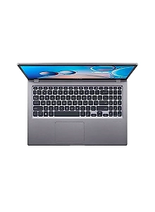 Asus Vivobook 15 / R5-3500U/UMA/8G/1T/SLATE GREY/15.6"FHD/1Y / M509DA-EJ582T