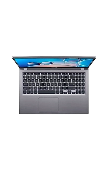 Asus Vivobook 15 / R5-3500U/UMA/8G/1T/SLATE GREY/15.6"FHD/1Y / M509DA-EJ582T