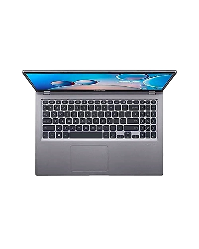 Asus Vivobook 15 / R5-3500U/UMA/8G/1T/SLATE GREY/15.6&quot;FHD/1Y / M509DA-EJ582T-M509DA-EJ582T