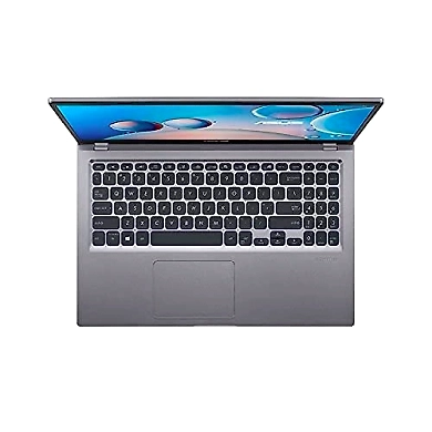 Asus Vivobook 15 / R3 3250U /  / 8GB DDR4 / 512GB SSD / 15.6-inch FHD IPS /  / FingerPrint /  / Slate Grey / Win 11 / MS Office / M515DA-BQ331WS-M515DA-BQ331WS