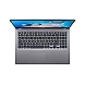 Asus Vivobook 15 / R5-3500U//8G/1TB/SLATE GREY/15.6&quot;FHD/1Y international warranty + McAfee//Finger Print/ / M515DA-BQ501T-M515DA-BQ501T-sm