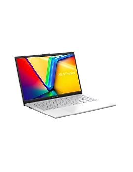 Asus Vivobook 15 / R3 3250U /  / 8GB / 256GB SSD / Transparent Silver / 15.6-inch / HD / 1Y International Warranty / McAfee / Win 11 / Office H&amp;S 2021 / FingerPrint /  /  /  / M515DA-BR322WS-M515DA-BR322WS-sm