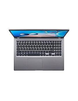 Asus Vivobook 15 / Athlon-3050U//4G/1TB/SLATE GREY/15.6&quot;FHD/1Y international warranty + McAfee//Finger Print/ / M515DA-EJ001T-M515DA-EJ001T-sm