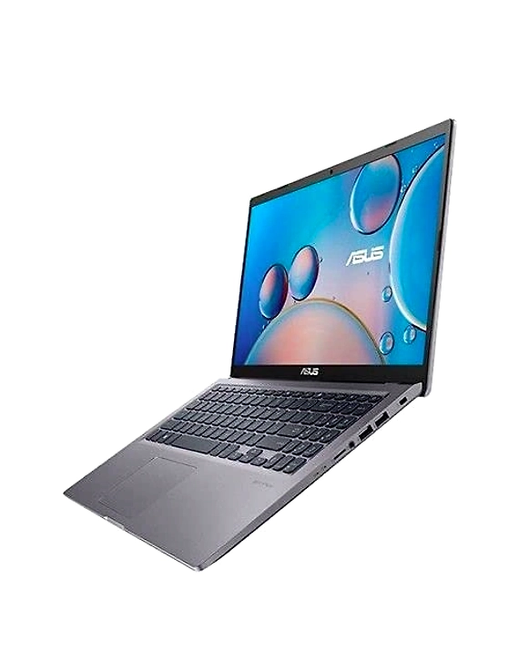 Asus Vivobook 15 / Athlon-3050U//4G/1TB/SLATE GREY/15.6&quot;FHD/1Y international warranty + McAfee//Finger Print/ / M515DA-EJ001T-1