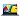 Asus Vivobook S14 Flip / Intel