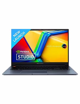 Asus Vivobook S14 Flip / Intel-TP3402VAB-LZ541WS-sm