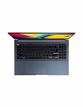 Asus Vivobook S14 Flip / Intel-1-sm
