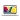 Asus Vivobook S14 Flip / Intel