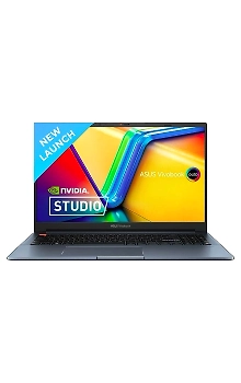 Asus Vivobook S 14 Flip / INTEL I5-12500H / 512G PCIEG3 SSD / DDR4 8G+8G RAM / 14.0 FHD + TOUCH,300NITS,NTSC:45%-NB / QUIET BLUE / Backlit KB / FINGERPRINT / WITH NUMPAD / STYLUS / Win 11 /  / MS Office H&S 2021 / MCAFEE_1Y / TP3402ZA-LZ511WS