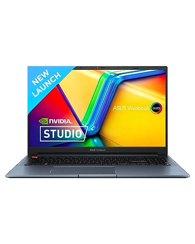 Asus Vivobook S 14 Flip / INTEL I5-12500H / 512G PCIEG3 SSD / DDR4 8G+8G RAM / 14.0 FHD + TOUCH,300NITS,NTSC:45%-NB / QUIET BLUE / Backlit KB / FINGERPRINT / WITH NUMPAD / STYLUS / Win 11 /  / MS Office H&amp;S 2021 / MCAFEE_1Y / TP3402ZA-LZ511WS-TP3402ZA-LZ511WS