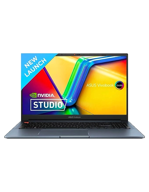 Asus Vivobook S 14 Flip / INTEL I5-12500H / 512G PCIEG3 SSD / DDR4 8G+8G RAM / 14.0 FHD + TOUCH,300NITS,NTSC:45%-NB / QUIET BLUE / Backlit KB / FINGERPRINT / WITH NUMPAD / STYLUS / Win 11 /  / MS Office H&amp;S 2021 / MCAFEE_1Y / TP3402ZA-LZ511WS-TP3402ZA-LZ511WS
