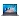 Asus Vivobook Flip / i3-10110U//4G/512G PCIe SSD/STAR GREY/14.0" FHD IPS TOUCH/1Y international warranty/Office H&S/Stylus / TP412FA-EC371TS