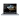 Asus Vivobook Flip / i3-10110U//4G/512G PCIe SSD/SILVER BLUE/14.0" FHD IPS TOUCH/1Y international warranty/Office H&S/Stylus / TP412FA-EC372TS
