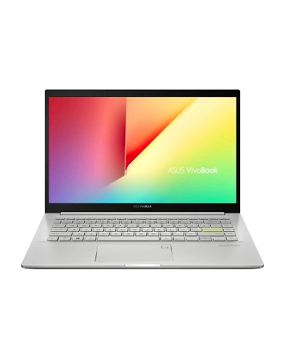 Asus Vivobook 14 Flip / i3-1115G4//8G/256 PCIe SSD/TRANSPARENT SILVER/14.0&quot; FHD IPS TOUCH/1Y international warranty + McAfee/Win 11 + Office H&amp;S/Stylus/Finger Print / TP470EA-EC301WS-TP470EA-EC301WS