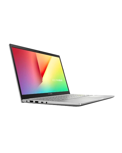 Asus Vivobook 14 Flip / i3-1115G4//8G/256 PCIe SSD/TRANSPARENT SILVER/14.0&quot; FHD IPS TOUCH/1Y international warranty + McAfee/Win 11 + Office H&amp;S/Stylus/Finger Print / TP470EA-EC301WS-1