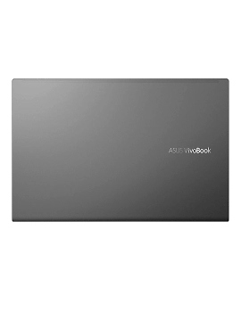 Asus Vivobook 14 Flip / i3 1115G4 /  / 8GB / 256GB SSD / Indie Black / 14.0-inch Touch / FHD / 1Y International Warranty / McAfee / Win 11 / Office H&amp;S 2021 / FingerPrint / Backlit KB /  / Stylus / Stylus holder / TP470EA-EC302WS-1-sm