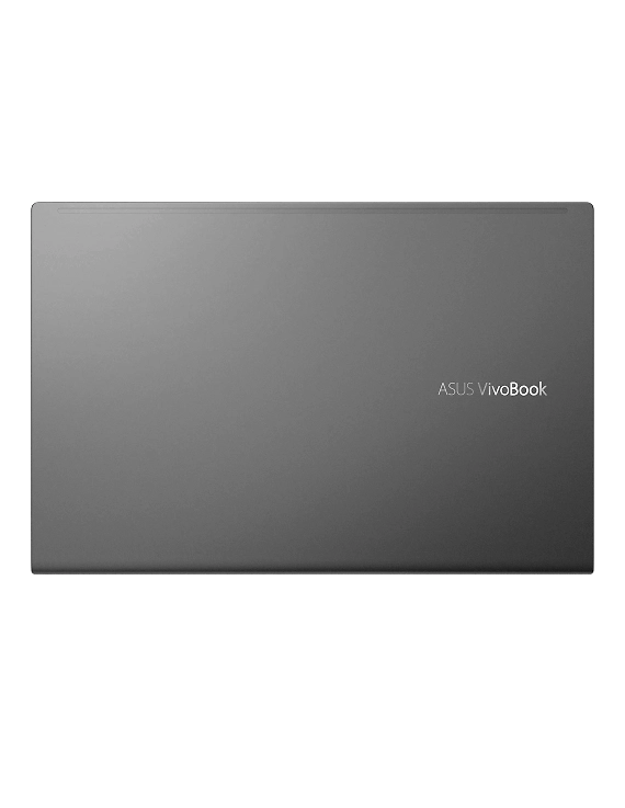 Asus Vivobook 14 Flip / i3 1115G4 /  / 8GB / 256GB SSD / Indie Black / 14.0-inch Touch / FHD / 1Y International Warranty / McAfee / Win 11 / Office H&amp;S 2021 / FingerPrint / Backlit KB /  / Stylus / Stylus holder / TP470EA-EC302WS-1