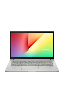 Asus Vivobook 14 Flip / i3-1115G4//8G/512G PCIe SSD/TRANSPARENT SILVER/14.0" FHD IPS TOUCH/1Y international warranty + McAfee/Win 11 + Office H&S/Stylus/Finger Print / TP470EA-EC311WS