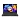 Asus Vivobook 14 Flip / i5 1135G7 /  / 8GB / 512GB SSD / Indie Black / 14.0-inch Touch / FHD / 1Y International Warranty / McAfee / Win 11 / Office H&S 2021 / FingerPrint / Backlit KB /  / Stylus / Stylus holder / TP470EA-EC512WS
