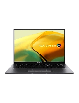 Asus Zenbook 14 OLED / AMD Ryzen-UM3402YA-KM751WS-sm